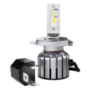 64193DWBRT-2HFB Zárovka LEDriving® HL BRIGHT ams-OSRAM