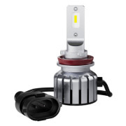 64211DWBRT-2HFB Zárovka LEDriving® HL BRIGHT ams-OSRAM