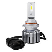 9005DWBRT-2HFB ams-OSRAM żiarovka 9005DWBRT-2HFB ams-OSRAM