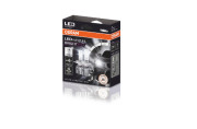 64193DWBRT-2HFB Zárovka LEDriving® HL BRIGHT ams-OSRAM