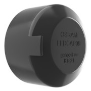 LEDCAP09 Kryt, hlavní světlomet LEDriving CAP ams-OSRAM