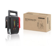 OEBSPL1000 Startér baterie OSRAM BATTERYstart PRO 1000 ams-OSRAM