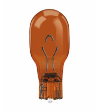 921NA OSRAM Žárovka WY16W (řada ORIGINAL - GLASS WEDGE BASE) | 12V 16W | 921NA OSRAM