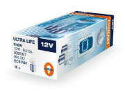 5008ULT Zarovka, pridavne brzdove svetlo ULTRA LIFE ams-OSRAM