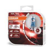 64193NL-HCB Zarovka, dalkovy svetlomet NIGHT BREAKER® LASER ams-OSRAM