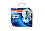 64193CBI-HCB Žárovka OSRAM H4 12V 60/55W COOL BLUE INTENSE ams-OSRAM