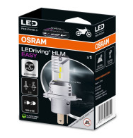 64193DWESY-1HB Zarovka, dalkovy svetlomet LEDriving® HLM EASY ams-OSRAM