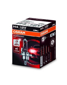 64193SV2 ams-OSRAM żiarovka pre diaľkový svetlomet 64193SV2 ams-OSRAM