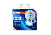 64210CBI-HCB Osram H7 COOL BLUE INTENSE BOX (2ks) OSRAM