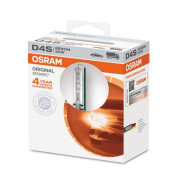 66440-1SCB Zarovka, dalkovy svetlomet XENARC ORIGINAL ams-OSRAM