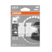 3548CW-02B Zarovka, zadni mlhove svetlo LEDriving® SL ams-OSRAM