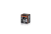 LEDDL101-WD OSRAM OSRAM LEDriving pracovní multifunkční světlomet MX85-WD LEDDL101-WD ams-OSRAM