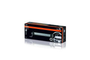 LEDDL103-SP Dálkový světlomet LEDriving® LIGHTBAR FX250 ams-OSRAM