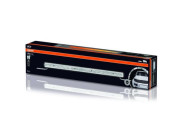 LEDDL107-SP Dálkový světlomet LEDriving® LIGHTBAR SX500 ams-OSRAM