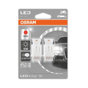 3548R-02B Zarovka, zadni mlhove svetlo LEDriving® SL ams-OSRAM