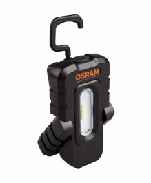 LEDIL204 LEDinspect® POCKET 160 LEDIL204 ams-OSRAM