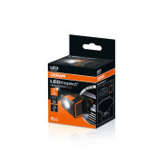 LEDIL404 Svítilna LEDinspect HEADTORCH250 OSRAM LEDIL404 ams-OSRAM