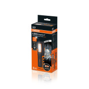LEDIL405 Ruční svítidlo LED Inspection Lights ams-OSRAM