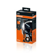 LEDIL409 Ruční svítidlo LED Inspection Lights ams-OSRAM