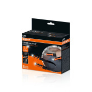 LEDIL413 Ruční svítidlo LED Inspection Lights ams-OSRAM