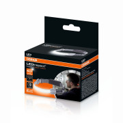 LEDIL414 Ruční svítidlo LED Inspection Lights ams-OSRAM