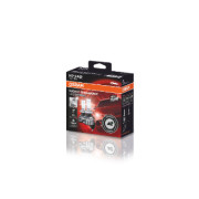 64210DWNBG2-2HFB Sada autožárovek Night Breaker H7-LED GEN2 (12V, 16W, PX26d, 2ks) ams-OSRAM