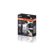 64215DWBRT Žárovka LEDriving® HLT BRIGHT ams-OSRAM