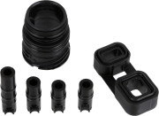 1071.298.041 Sada těsnění, mechatronika (automatická převodovka) ZF