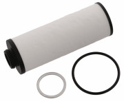 5961.308.373 Sada Dílů, výměna oleje automatické převodovky ZF