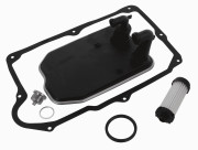 5961.308.447 Sada Dílů, výměna oleje automatické převodovky ZF