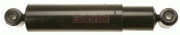 40163 Tlumič pérování GABRIEL