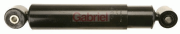 40181 Tlumič pérování GABRIEL