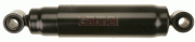 50102 Tlumič pérování GABRIEL