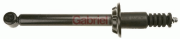51235 Tlumič pérování GABRIEL