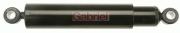 83056 Tlumič pérování GABRIEL