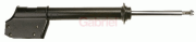 G35185 Tlumič pérování GABRIEL