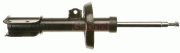 G35226 Tlumič pérování GABRIEL