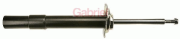 G35228 Tlumič pérování GABRIEL