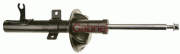 G35301 Tlumič pérování GABRIEL