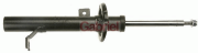 G35415 Tlumič pérování GABRIEL