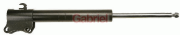 G35892 GABRIEL tlmič pérovania G35892 GABRIEL