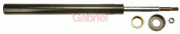 G35903 GABRIEL nezařazený díl G35903 GABRIEL
