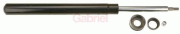 G44460 GABRIEL nezařazený díl G44460 GABRIEL