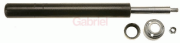 G44486 Tlumič pérování GABRIEL