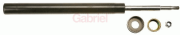 G44497 GABRIEL nezařazený díl G44497 GABRIEL