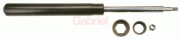 G44798 Tlumič pérování GABRIEL