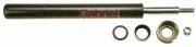 G44902 GABRIEL tlmič pérovania G44902 GABRIEL