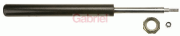 G44903 Tlumič pérování GABRIEL