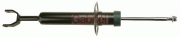 G51054 Tlumič pérování GABRIEL
