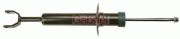 G51055 Tlumič pérování GABRIEL